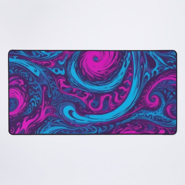 Item preview, Hippie flow designed and sold by T's&such.