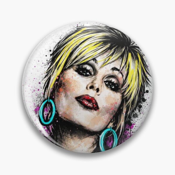 Item preview, Graffiti Art Tag 4 designed and sold by SJHorsfall.
