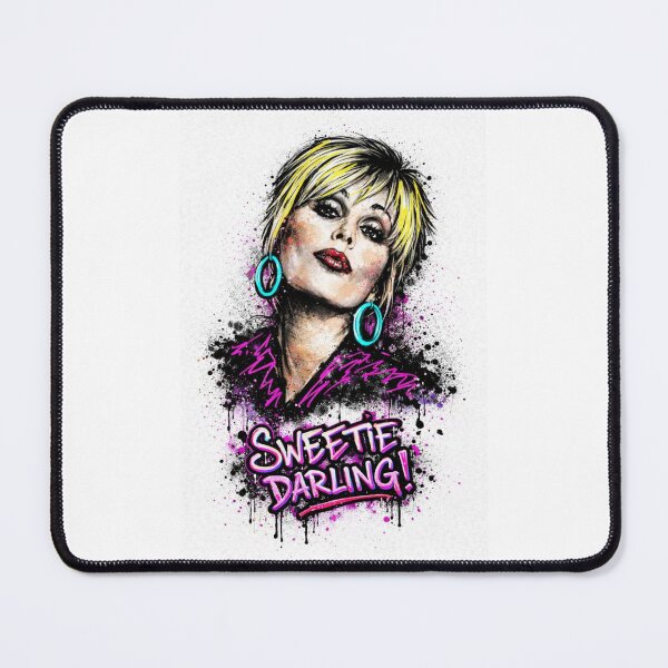 Item preview, Graffiti Art Tag 4 designed and sold by SJHorsfall.