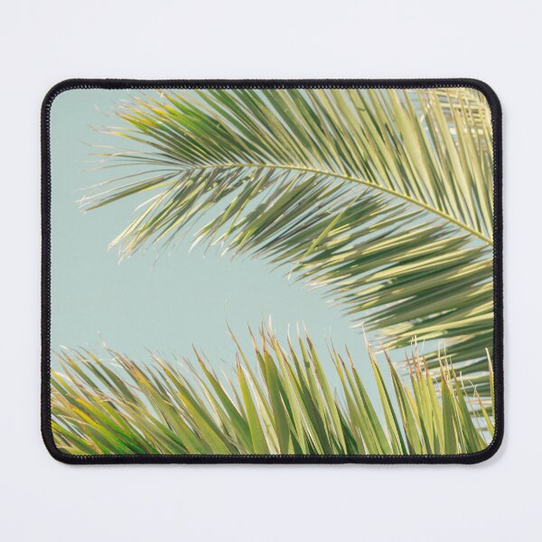 Item preview, Paradise #1 designed and sold by Debra Cox.