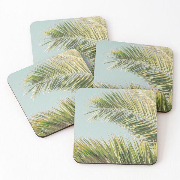 Item preview, Paradise #1 designed and sold by Debra Cox.