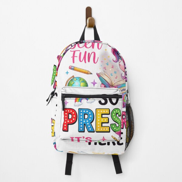 Item preview, So Long Preschool Kindergarten Here I Come Graduation Unicorn Magical Student designed and sold by ShavonRistorin.