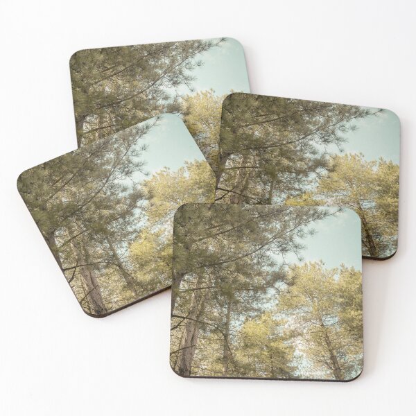 Item preview, Heading North designed and sold by Debra Cox.