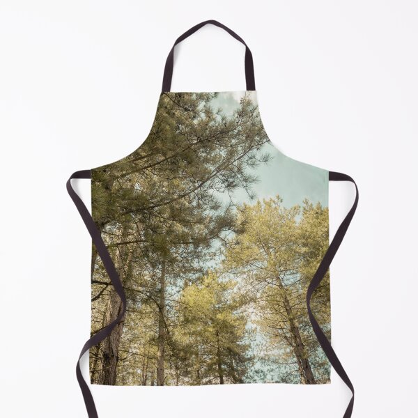 Item preview, Heading North designed and sold by Debra Cox.