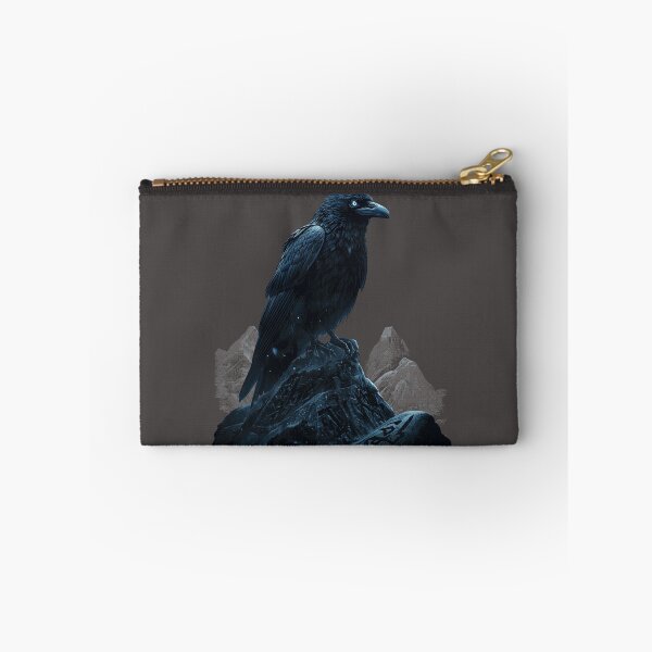 Item preview, Copy of Raven of Valhalla designed and sold by PeterskyDesign.