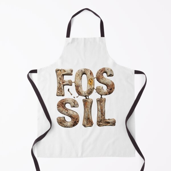 Item preview, Fossil Funny 40th Birthday Gift Paleontology Dinosaur Bone Vintage designed and sold by afarkar.