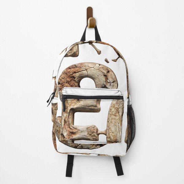 Item preview, Fossil Funny 40th Birthday Gift Paleontology Dinosaur Bone Vintage designed and sold by afarkar.
