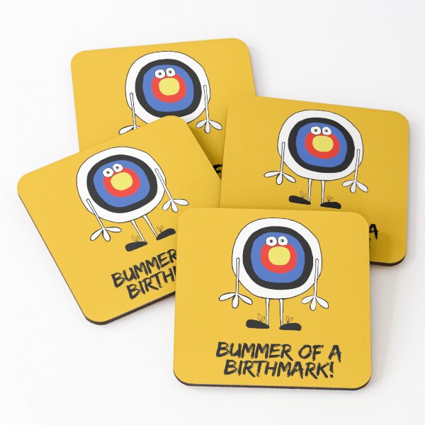 Item preview, funny archery design designed and sold by LagoonandBeans.