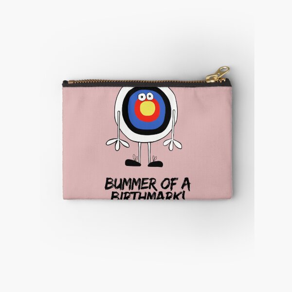 Item preview, funny archery design designed and sold by LagoonandBeans.