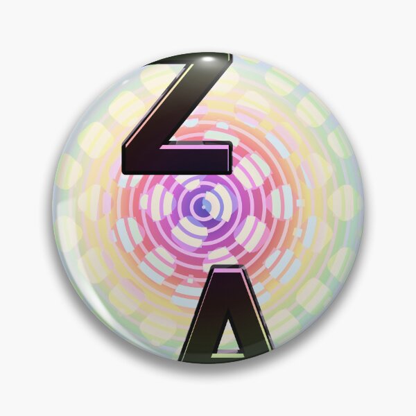 Item preview, ZA Whirlpool designed and sold by Decipan.