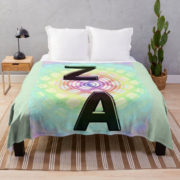 Item preview, ZA Whirlpool designed and sold by Decipan.