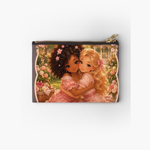 Item preview, You Are Worthy Beyond Your Trauma | Healing Friendship Aesthetic designed and sold by PrincSaraStudio.