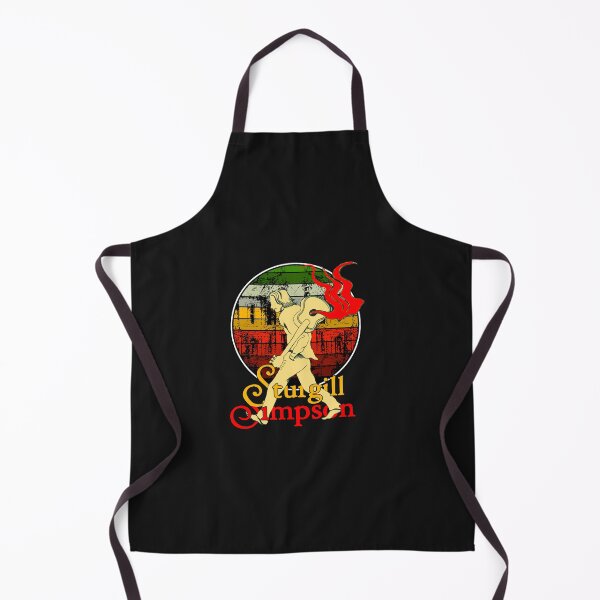 Item preview, Cuttin Grass Sturgill Simpson designed and sold by eusebiosidrwvpw.