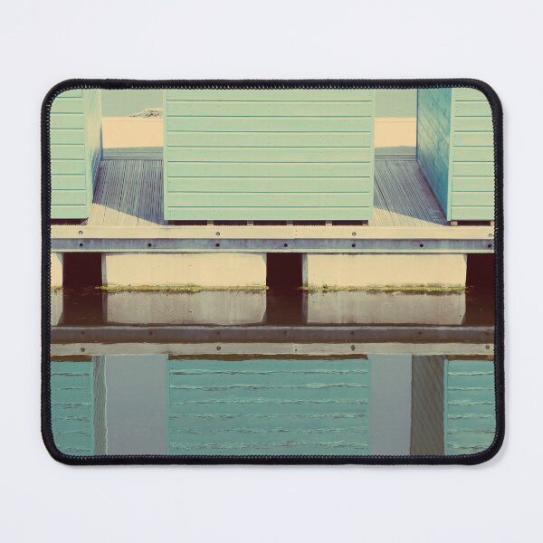 Item preview, Little Reflections designed and sold by Debra Cox.