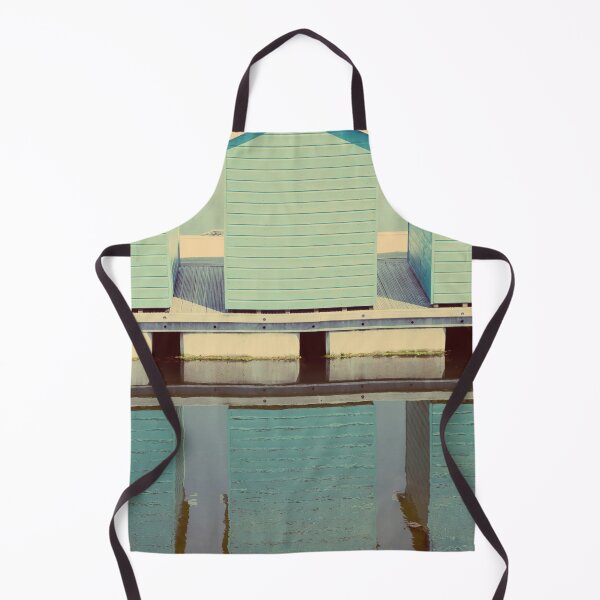 Item preview, Little Reflections designed and sold by Debra Cox.