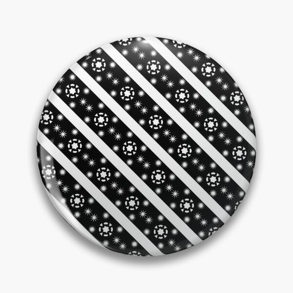 Item preview, Stellar Static | Cosmic Dark Abstract designed and sold by IGLCreative.
