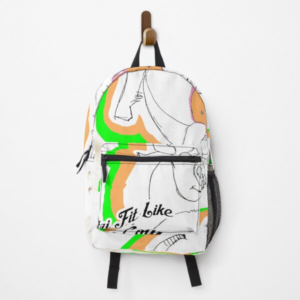 Item preview,  Stay Fit like A Cow (Drawing by ACCI)  designed and sold by VanyssaGraphics.
