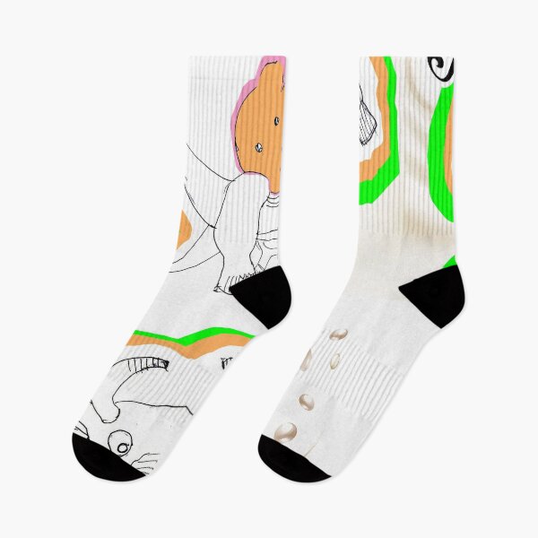 Item preview,  Stay Fit like A Cow (Drawing by ACCI)  designed and sold by VanyssaGraphics.