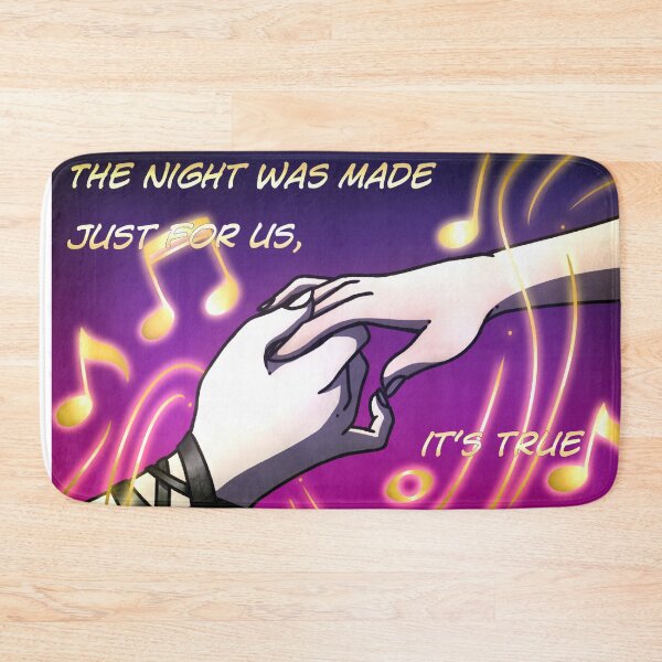 Item preview, For the Moon designed and sold by M1ssymuss.