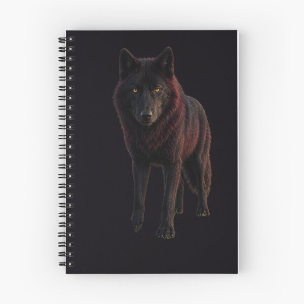 Item preview, Track/Chapter 10 "FACTUM EST" - Book/Album 5 designed and sold by GeoWhimsy Studio.