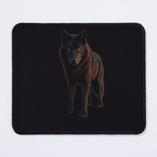 Item preview, Track/Chapter 10 "FACTUM EST" - Book/Album 5 designed and sold by GeoWhimsy Studio.