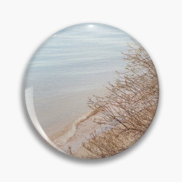Item preview, Observation designed and sold by Debra Cox.