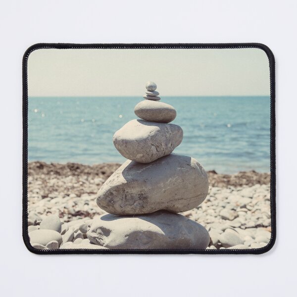 Item preview, Gathering Moments designed and sold by Debra Cox.