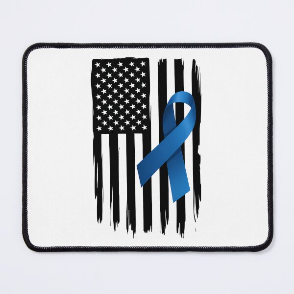 Item preview, Floral Cystic Fibrosis Awareness designed and sold by sailorjessiArt.