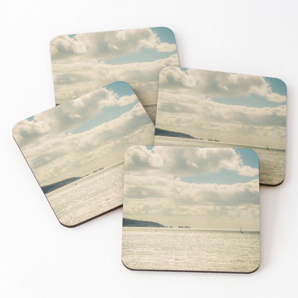 Item preview, Across the Solent designed and sold by Debra Cox.