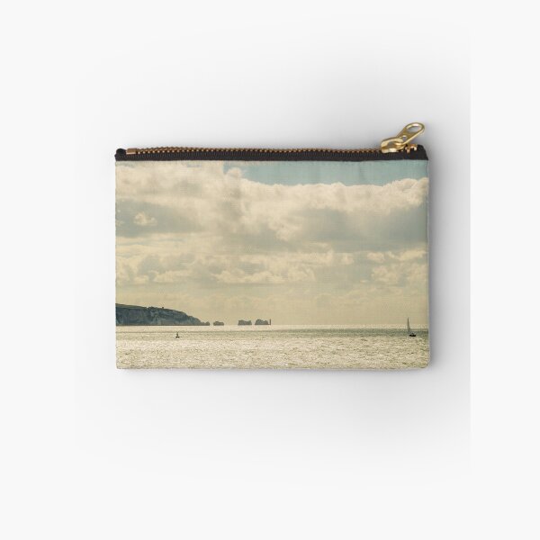 Item preview, Across the Solent designed and sold by Debra Cox.