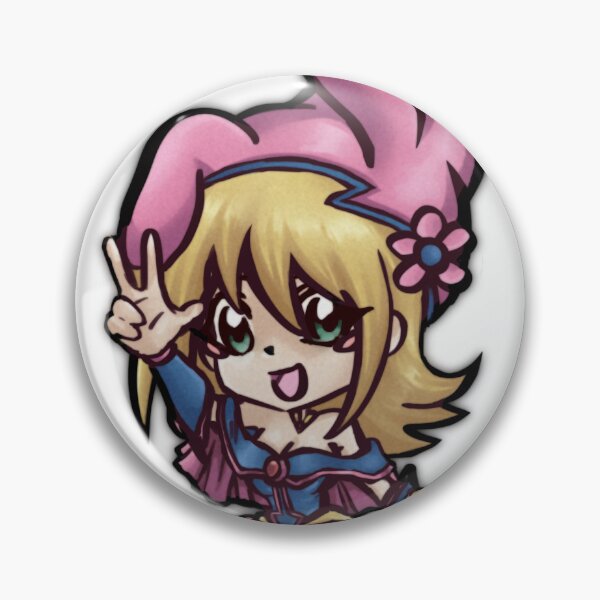 Item preview, My melody DMG designed and sold by Squeebii.