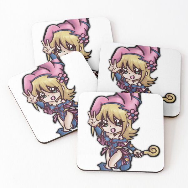 Item preview, My melody DMG designed and sold by Squeebii.