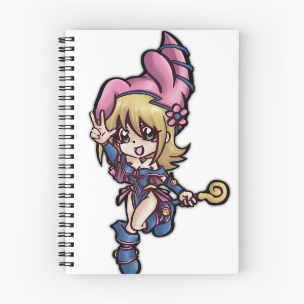 Item preview, My melody DMG designed and sold by Squeebii.