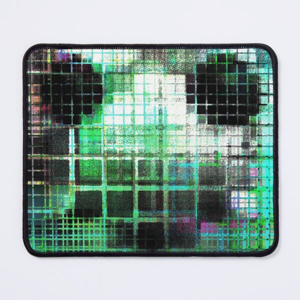 Item preview, Arthropod Glitch 1 designed and sold by Digital Concept Art.