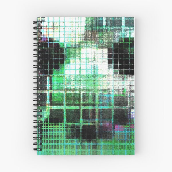Item preview, Arthropod Glitch 1 designed and sold by Digital Concept Art.