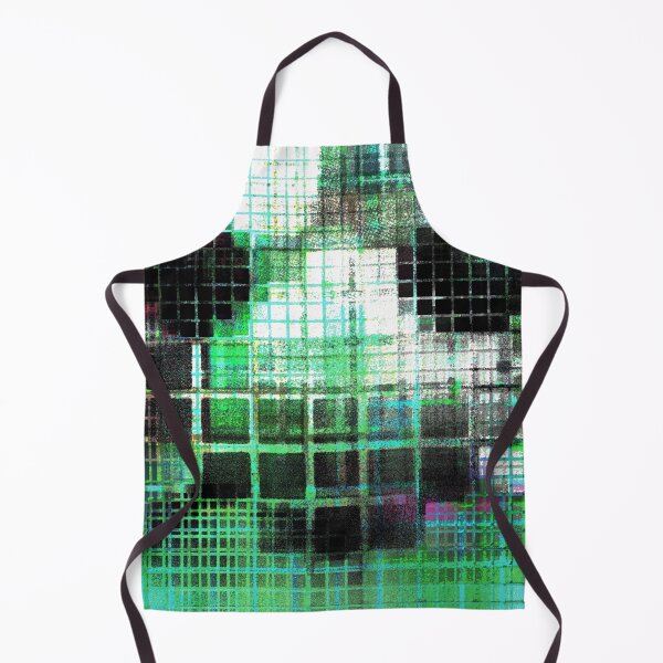 Item preview, Arthropod Glitch 1 designed and sold by Digital Concept Art.