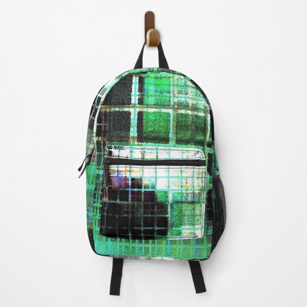 Item preview, Arthropod Glitch 1 designed and sold by Digital Concept Art.
