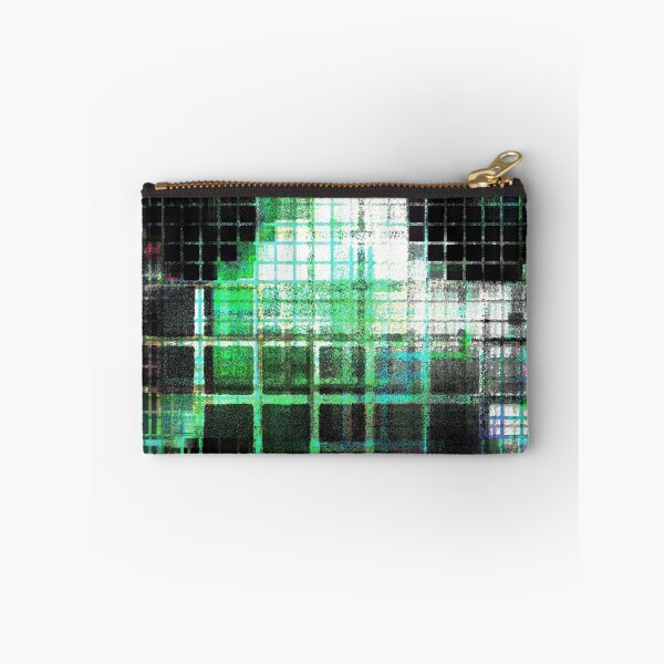 Item preview, Arthropod Glitch 1 designed and sold by Digital Concept Art.