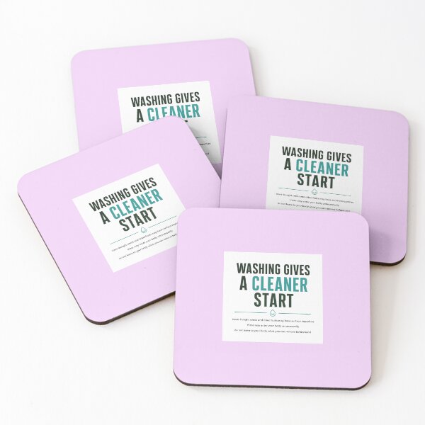 Item preview, How To Use Raw Knowledge The Right Way v70. designed and sold by DIVINE BODY LIFE .