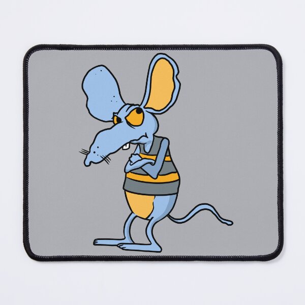 Item preview, Mouse designed and sold by oliversum31.