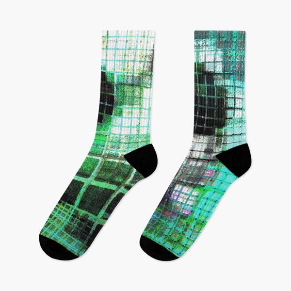 Item preview, Arthropod Glitch 1 designed and sold by Digital Concept Art.
