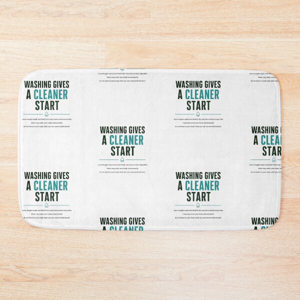 Item preview, How To Use Raw Knowledge The Right Way v70. designed and sold by DIVINE BODY LIFE .