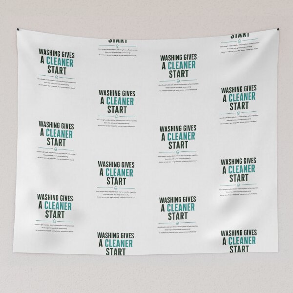 Item preview, How To Use Raw Knowledge The Right Way v70. designed and sold by DIVINE BODY LIFE .