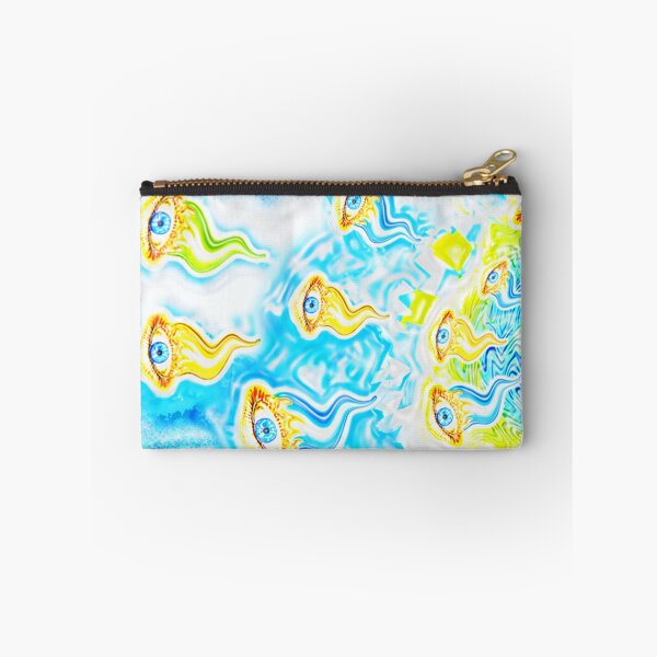 Item preview, EdinburghPortalismView designed and sold by Klaus Bremner (Autotelic Art).