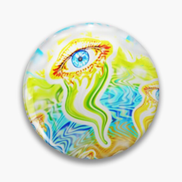 Item preview, EdinburghPortalismView designed and sold by Klaus Bremner (Autotelic Art).