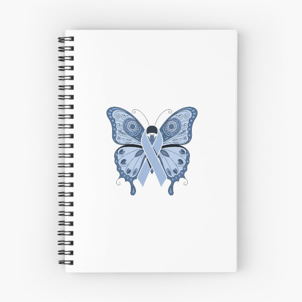 Item preview, Floral Cystic Fibrosis Awareness designed and sold by sailorjessiArt.