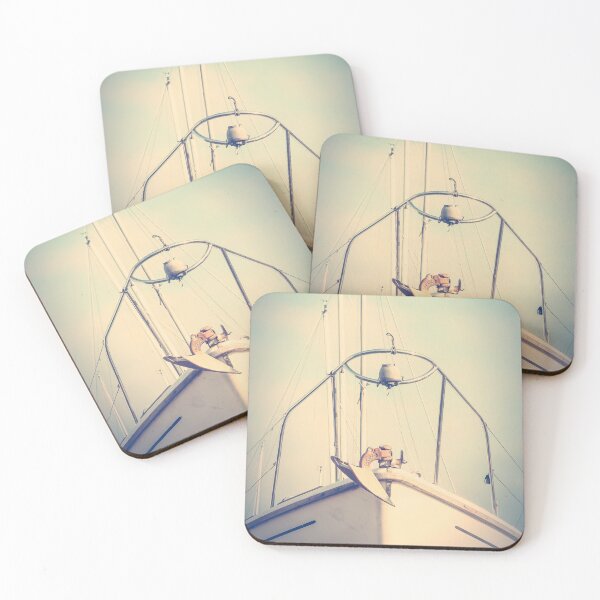 Item preview, Ahoy designed and sold by Debra Cox.
