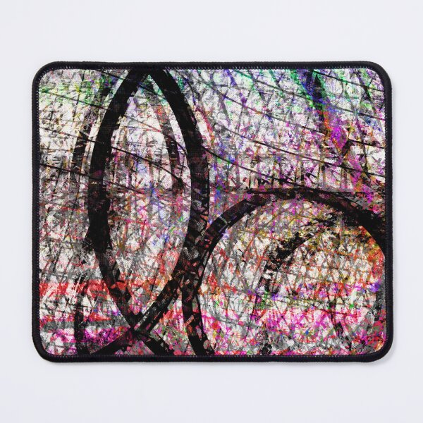 Item preview, 2026 4 designed and sold by Digital Concept Art.