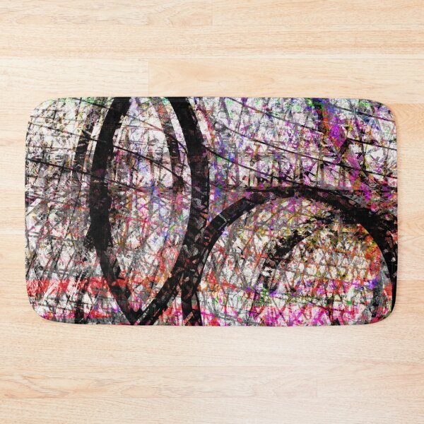 Item preview, 2026 4 designed and sold by Digital Concept Art.