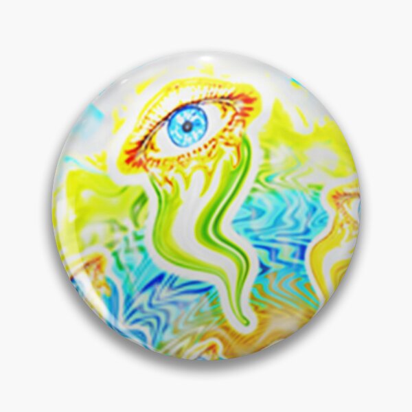 Item preview, PortalismRestingPlace designed and sold by Klaus Bremner (Autotelic Art).